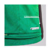 Camisa-Ciclismo-clever-verde-10 Camisa Ciclismo clever verde