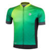 Camisa Ciclismo Masculina Clever