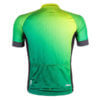 Camisa-Ciclismo-clever-verde-2 Camisa Ciclismo Masculina Clever2