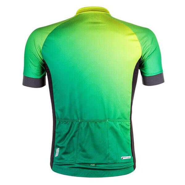 Camisa-Ciclismo-clever-verde-2 Camisa Ciclismo Masculina Clever2