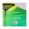 Camisa-Ciclismo-clever-verde-4 Camisa Ciclismo clever verde