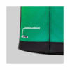 Camisa-Ciclismo-clever-verde-7 Camisa Ciclismo clever verde