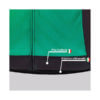 Camisa-Ciclismo-clever-verde-8 Camisa Ciclismo clever verde