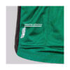 Camisa-Ciclismo-clever-verde-9 Camisa Ciclismo clever verde