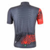 Camisa-Ciclismo-masculina-even-2 Camisa Ciclismo Masculina Even 2