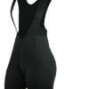 bretelle-ciclismo-feminino-move