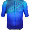 Camisa-masculino-escala-azul-2 Camisa masculino escala azul