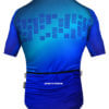 Camisa-masculino-escala-azul-3 Camisa masculino escala azul
