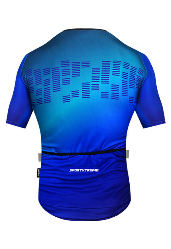 Camisa-masculino-escala-azul-3 Camisa masculino escala azul