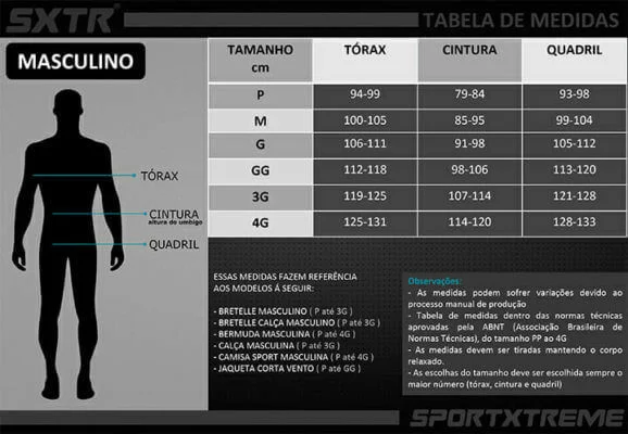 MASCULINA