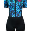 Macaquinho-ciclismo-feminino-holambra-2 Macaquinho ciclismo feminino holambra