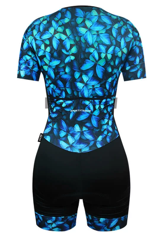 Macaquinho-ciclismo-feminino-holambra-3 Macaquinho ciclismo feminino holambra