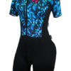 Macaquinho-ciclismo-feminino-holambra