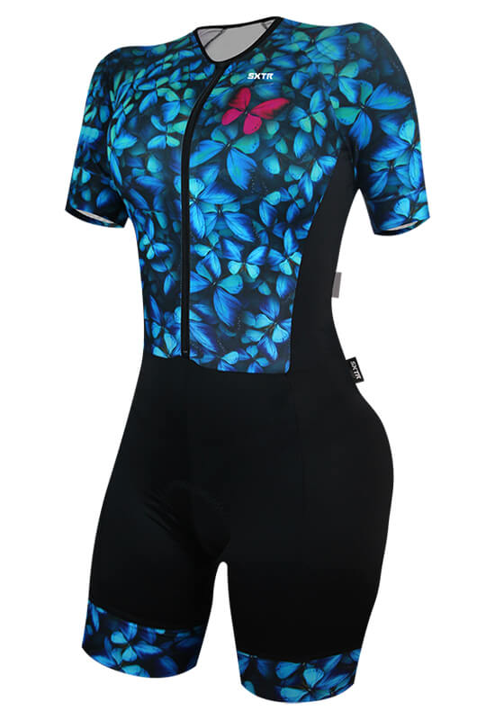 Macaquinho-ciclismo-feminino-holambra Macaquinho-ciclismo-feminino-holambra