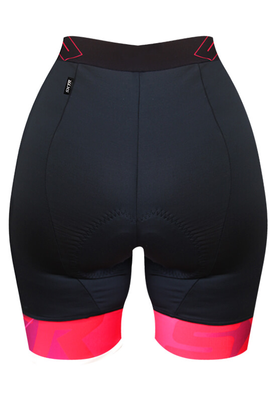 Bermuda-Feminina-move-rosa-3 Bermuda Feminina move rosa
