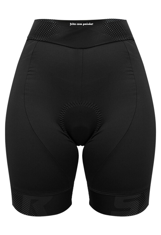 Bermuda-feminina-iris-preto-e-cinza-2 Bermuda feminina iris preto e cinza