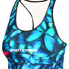 Top-esportivo-holambra