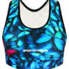 Top-esportivo-holambra-2 Top esportivo holambra