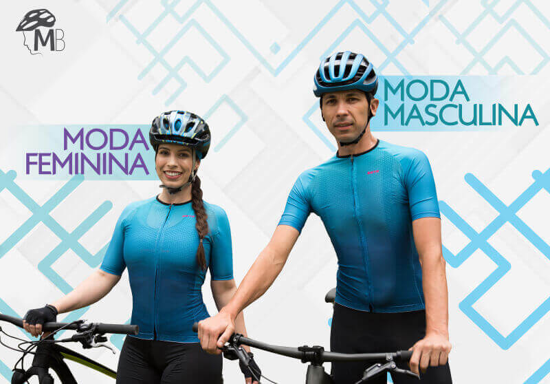 ciclismo sportxtreme
