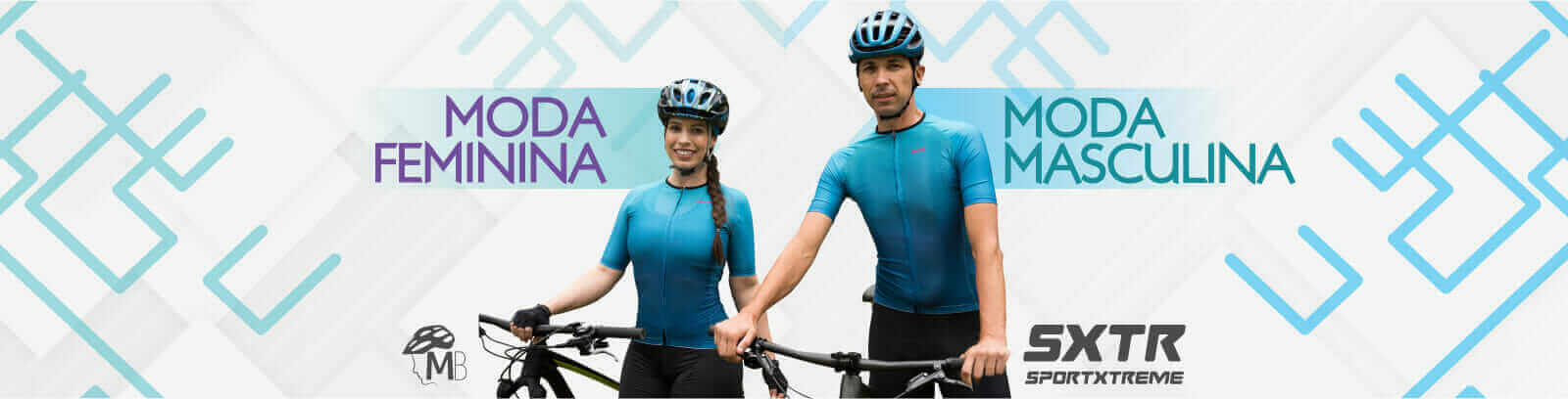 ciclismo sportxtreme