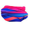 Bandana-Ciclismo-Rainbow-2 Bandana Ciclismo Rainbow
