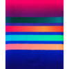 Bandana Ciclismo Rainbow