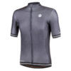 Camisa-Ciclismo-Adapt-Carbon