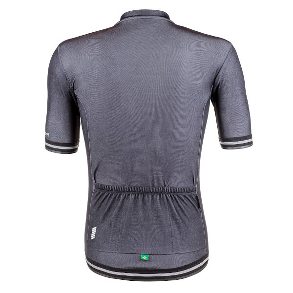 Camisa-Ciclismo-Adapt-Carbon-2 Camisa Ciclismo Adapt Carbon