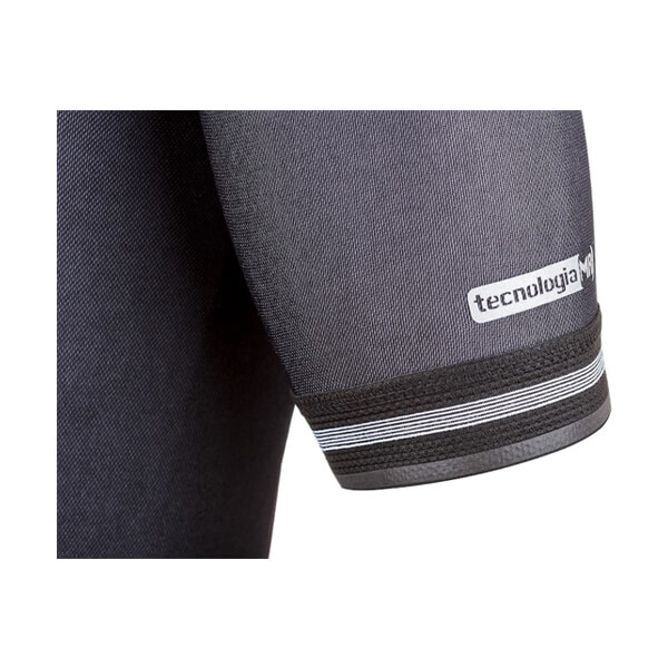 Camisa-Ciclismo-Adapt-Carbon-3 Camisa Ciclismo Adapt Carbon