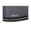 Camisa-Ciclismo-Adapt-Carbon-4 Camisa Ciclismo Adapt Carbon