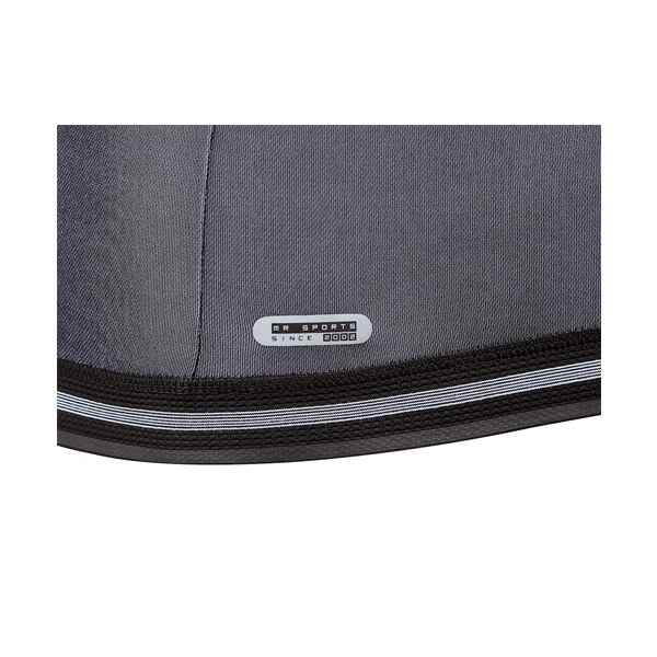 Camisa-Ciclismo-Adapt-Carbon-4 Camisa Ciclismo Adapt Carbon