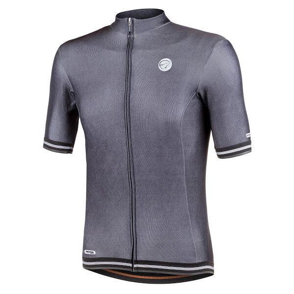 Camisa-Ciclismo-Adapt-Carbon Camisa-Ciclismo-Adapt-Carbon