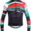 Camisa-Ciclismo-Olympics-Italy-2 Camisa Ciclismo Olympics Italy