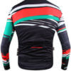 Camisa-Ciclismo-Olympics-Italy-3 Camisa Ciclismo Olympics Italy