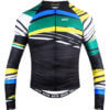 Camisa-Olympics-Brasil-Masculina-2 Camisa Olympics Brasil Masculina