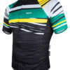 Camisa-masculino-sport-olympics-br Camisa Ciclismo Olympics Brasil