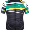 Camisa-masculino-sport-olympics-br-2 Camisa masculino sport olympics br