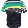 Camisa-masculino-sport-olympics-br-3 Camisa masculino sport olympics br