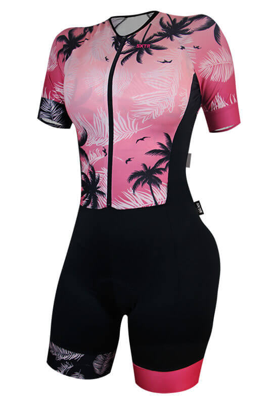 NAIRA E VANESSA Macaquinho-ciclismo-feminino-havana