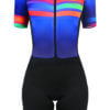 Macaquinho-ciclismo-feminino-rainbow-2 Macaquinho ciclismo feminino rainbow