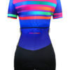 Macaquinho-ciclismo-feminino-rainbow-3 Macaquinho ciclismo feminino rainbow