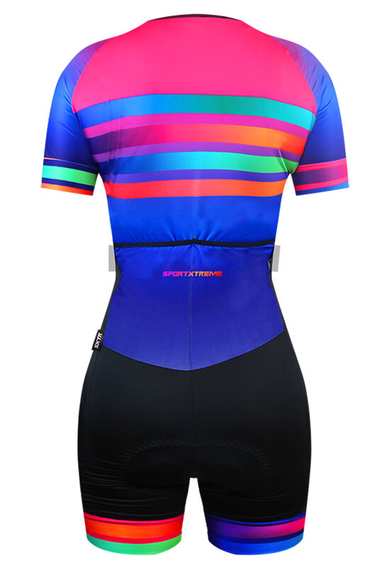 Macaquinho-ciclismo-feminino-rainbow-3 Macaquinho ciclismo feminino rainbow