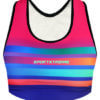 Top-Feminino-Rainbow-2 Top Feminino Rainbow