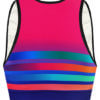 Top-Feminino-Rainbow-3 Top Feminino Rainbow