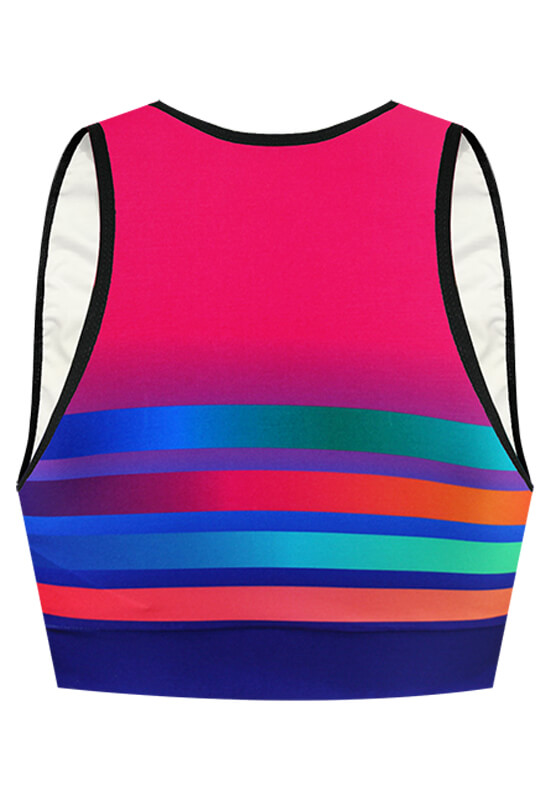 Top-Feminino-Rainbow-3 Top Feminino Rainbow