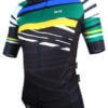 camisa-feminina-olympics-brasil Camisa Ciclismo Feminina Olympics Brasil