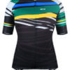 camisa-feminina-olympics-brasil-2 camisa feminina olympics brasil