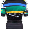 camisa-feminina-olympics-brasil-3 camisa feminina olympics brasil