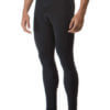 Calça Ciclismo Masculina Storm