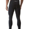 Calça-Ciclismo-Masculina-black-2 Calca Ciclismo Masculina black